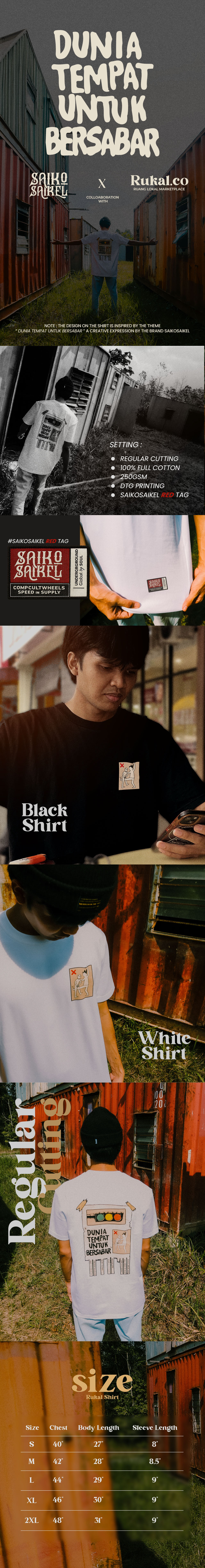 Sales Page Image